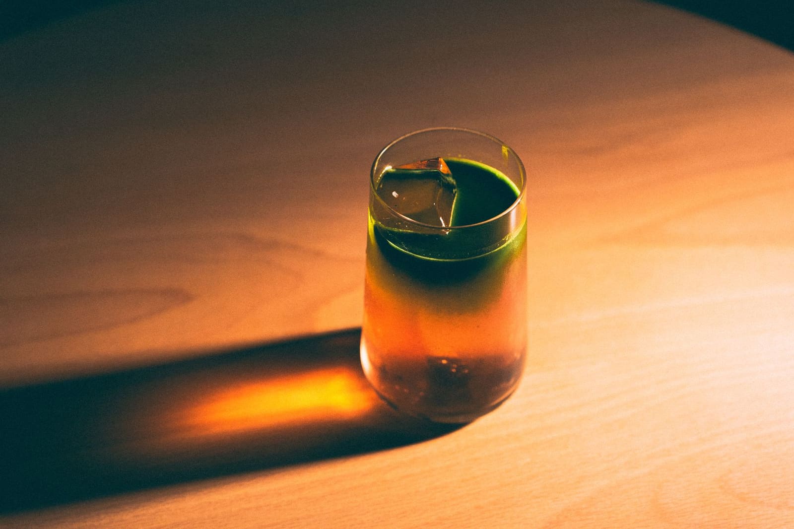 cocktails die passen bij cocktails voor Halloween